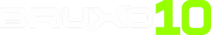 Logo da BRUXO10